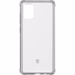 Bigben Connected Force 6.7" Housse Transparent