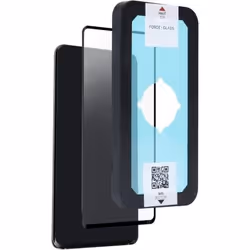 Bigben Interactive FGEVOA71ORIG, Samsung, Galaxy A71, Résistant aux rayures, Transparent, 1 pièce(s)