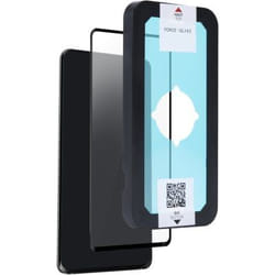 Bigben Interactive FGEVOA71ORIG écran et protection arrière de téléphones portables Protection d'écran transparent Samsung 1 pièce(s)
