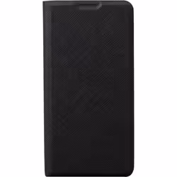 BIG BEN ETUIFGALA51, Housse, Samsung, Galaxy A51, 16,5 cm (6.5"), Noir