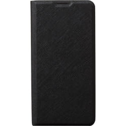 BIG BEN ETUIFGALA51 6.5" Housse Noir