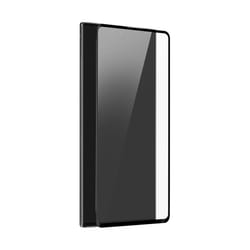 Bigben Connected FGEVONOTE10LORIG écran et protection arrière de téléphones portables Protection d'écran transparent Samsung 1 pièce(s)