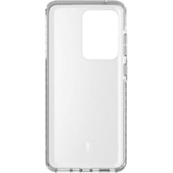 Bigben Interactive FCLIFENGS20UT 6.9" Housse Transparent