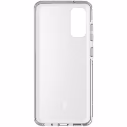 Bigben Interactive FCLIFENGS20T