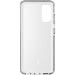 Bigben Interactive FCLIFENGS20T 6.2" Housse Transparent