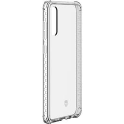 Bigben Connected Force 6.2" Housse Transparent