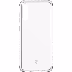 Bigben Connected Force 6.2" Housse Transparent