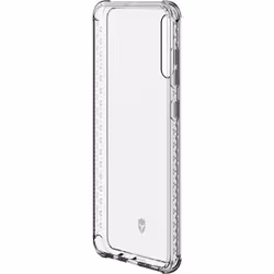 Bigben Connected Force 6.2" Housse Transparent