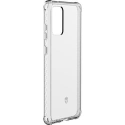 Bigben Connected Force 6.7" Housse Transparent