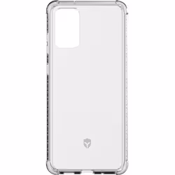 Bigben Connected Force 6.7" Housse Transparent
