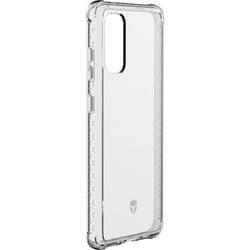 Bigben Connected Force 6.2" Housse Transparent
