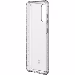 Bigben Connected Force 6.2" Housse Transparent