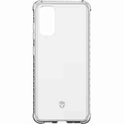 Bigben Connected Force 6.2" Housse Transparent
