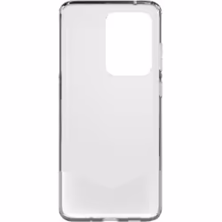 Bigben Interactive FCPUREGS20UT