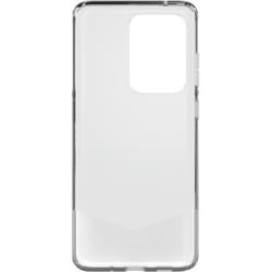 Bigben Interactive FCPUREGS20UT 6.9" Housse Transparent