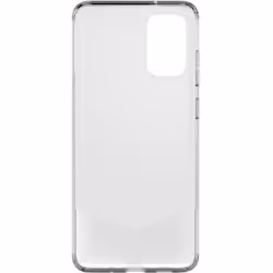 Bigben Interactive FCPUREGS20PT