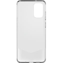 Bigben Interactive FCPUREGS20PT 6.7" Housse Transparent
