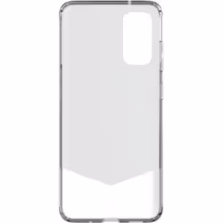 Bigben Interactive FCPUREGS20T