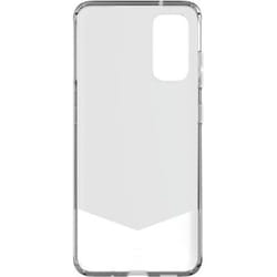 Bigben Interactive FCPUREGS20T 6.2" Housse Transparent