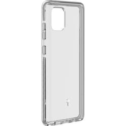 Bigben Connected Force 6.7" Housse Transparent