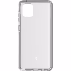 Bigben Connected Force 6.7" Housse Transparent