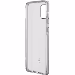 Bigben Connected Force 6.7" Housse Transparent