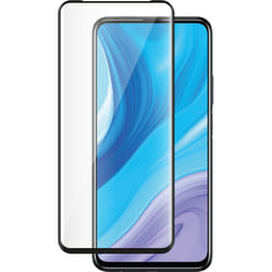 Bigben Connected PEGLASSPSMARTPRO écran et protection arrière de téléphones portables 1 pièce(s)