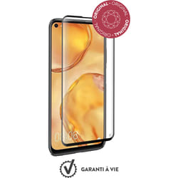 Bigben Connected FGEVOP40LITEORIG écran et protection arrière de téléphones portables Protection d'écran transparent Huawei 1 pièce(s)