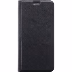 BIG BEN ETUIFHUAWEIY6S, Étui avec portefeuille, Huawei, Y6s, 15,5 cm (6.09"), Noir