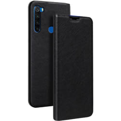 Bigben Connected ETUIFXNOTE8T 6.3" Folio Noir