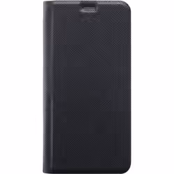 Bigben Connected ETUIFGALS20, Folio, Samsung, Galaxy S20, 15,8 cm (6.2"), Noir