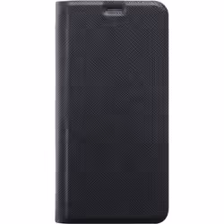 Bigben Connected ETUIFGALS20P, Folio, Samsung, Galaxy S20 Plus, 17 cm (6.7"), Noir