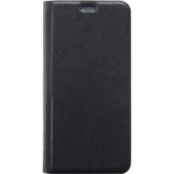 Bigben Connected ETUIFGALS20U 17,5 cm (6.9") Folio Noir
