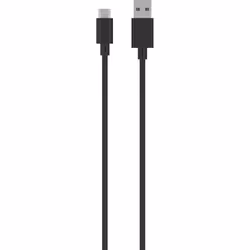 Bigben Connected CACCBLAC3AB chargeur d'appareils mobiles Smartphone Noir Allume-cigare Auto