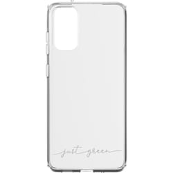Bigben Connected JGCOVGS20 6.2" Housse Transparent