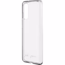 Bigben Connected JGCOVGS20 6.2" Housse Transparent
