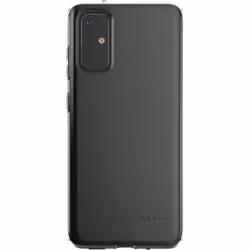 Bigben Connected JGCOVGS20 6.2" Housse Transparent - Vue supplémentaire 4