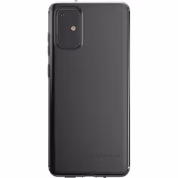 Bigben Connected JGCOVGS20U 6.9" Housse Transparent - Vue supplémentaire 4