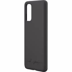 Bigben Connected JGCOVGS20B coque de protection pour téléphones portables Housse Noir