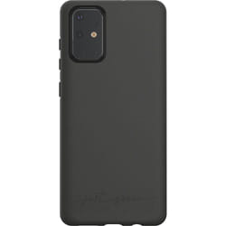 Bigben Connected JGCOVGS20PB coque de protection pour téléphones portables Housse Noir