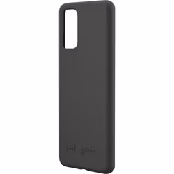 Bigben Connected JGCOVGS20PB coque de protection pour téléphones portables Housse Noir