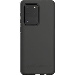Bigben Connected JGCOVGS20UB 6.9" Housse Noir
