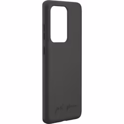 Bigben Connected JGCOVGS20UB 6.9" Housse Noir