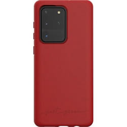 Bigben Connected JGCOVGS20UR 6.9" Housse Rouge