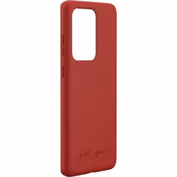 Bigben Connected JGCOVGS20UR 6.9" Housse Rouge