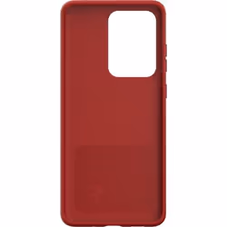 Bigben Connected JGCOVGS20UR 6.9" Housse Rouge