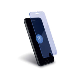 BIG BEN FGEVOIP9AB écran et protection arrière de téléphones portables Protection d'écran transparent iPhone 1 pièce(s)