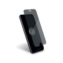 BIG BEN FGEVOIP9PRIV écran et protection arrière de téléphones portables Protection d'écran transparent Apple 1 pièce(s)
