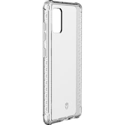 Bigben Connected FCAIRGA41T 6.1" Housse Transparent