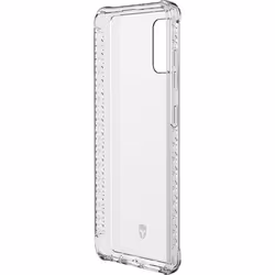 Bigben Connected FCAIRGA41T 6.1" Housse Transparent